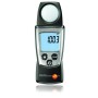 Цифровий люксметр testo 540
