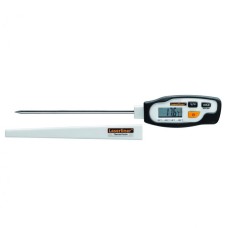 Цифровий термометр Laserliner ThermoTester