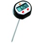 Погружной термометр testo 1110
