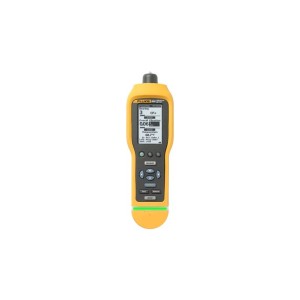 Цифровой виброметр Fluke 805FC (4918373)