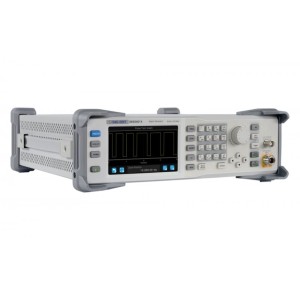 Генератор сигналів SIGLENT SSG3021X-IQE