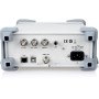 Генератор сигналов SIGLENT SDG6052X