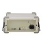 Генератор сигналов SIGLENT SDG830