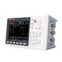 Генератор сигналов UNI-T UTG962E