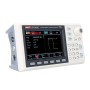 Генератор сигналов UNI-T UTG962E