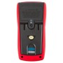 Измеритель RLC UNI-T UT612