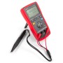 Измеритель RLC UNI-T UT612