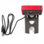 Измеритель RLC UNI-T UT612