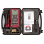 Измеритель RLC UNI-T UT612