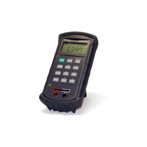 Измеритель RLC Chy Firemate 41-R (E7-22)