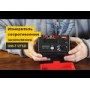 Измеритель сопротивления заземления UNI-T UT521
