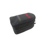 Измеритель сопротивления заземления UNI-T UT521