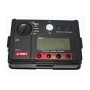 Измеритель сопротивления заземления UNI-T UT521