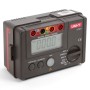 Измеритель сопротивления заземления UNI-T UT521
