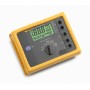 Измеритель сопротивления заземления Fluke 1623-2 (4325155)