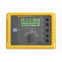 Измеритель сопротивления заземления Fluke 1623-2 (4325155)