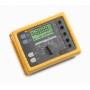 Измеритель сопротивления заземления Fluke 1625-2 (4325162)