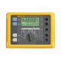 Измеритель сопротивления заземления Fluke 1625-2 (4325162)