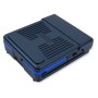 Аналоговый мегаомметр HIOKI HiTESTER IR4017-20