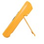 Промисловий мультиметр FLUKE 77-4/EUR (3947835)