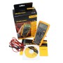 Промышленний мультиметр FLUKE 77-4/EUR (3947835)