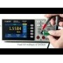 Цифровий настільний мультиметр OWON XDM1041