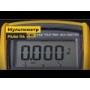 Цифровий мультиметр Fluke 114 (2583552)