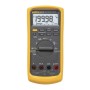 Мультиметр Fluke 87V, IB875M (5134107) + 5 діелектричних викруток