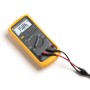 Мультиметр Fluke 87V, IB875M (5134107) + 5 діелектричних викруток