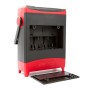 Цифровой настольный мультиметр UNI-T UT801