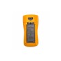 Цифровий мультиметр FLUKE 110/ERTA (5166916)