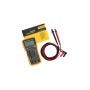 Цифровой мультиметр FLUKE 115 EUR (2583583)