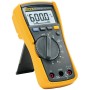 Цифровой мультиметр FLUKE 115 EUR (2583583)