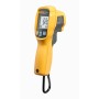 Мультиметр FLUKE 116 + пірометр FLUKE 62 MAX+ (4296018)