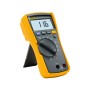 Цифровий мультиметр FLUKE 116 EUR, HVAC (2583601)