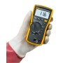 Цифровий мультиметр FLUKE 116 EUR, HVAC (2583601)