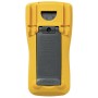 Мультиметр Fluke 117EUR (IB117L) + 3 отвертки (5133953)