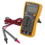 Мультиметр Fluke 117EUR (IB117L) + 3 отвертки (5133953)