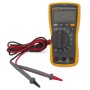 Мультиметр Fluke 117EUR (IB117L) + 3 отвертки (5133953)