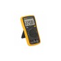 Цифровой мультиметр Fluke 15B+ (4404222)