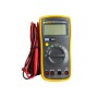 Цифровий мультиметр Fluke 15B+ (4404222)