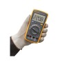 Цифровий мультиметр Fluke 15B+ (4404222)