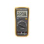 Цифровой мультиметр Fluke 15B+ (4404222)