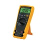 Мультиметр Fluke 179 IB179М-EGFID + 5 викруток (5133982)