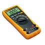 Мультиметр Fluke 179 IB179М-EGFID + 5 викруток (5133982)