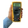 Мультиметр Fluke 179 IB179М-EGFID + 5 викруток (5133982)