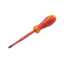 Мультиметр Fluke 179 IB179М-EGFID + 5 викруток (5133982)