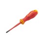 Мультиметр Fluke 179 IB179М-EGFID + 5 викруток (5133982)