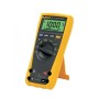 Комплект Цифровой мультиметр Fluke 179 + Измерительный набор Fluke EDA2 (3947719)