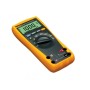 Комплект Цифровой мультиметр Fluke 179 + Измерительный набор Fluke EDA2 (3947719)